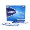 Panadol 500mg Tablets 200's